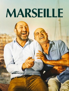 Marseille