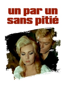 Un par un, sans pitié