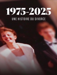 Une histoire du divorce