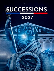 Successions 2027