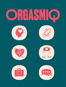 Orgasmiq