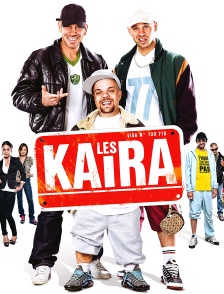 Les Kaïra