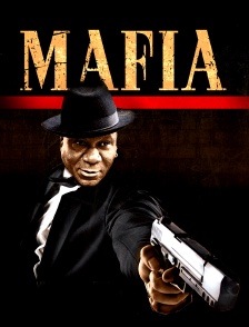 Mafia