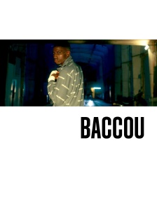 Baccou