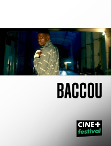 CINE+ Festival - Baccou