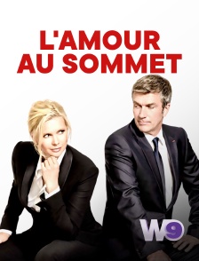 W9 - L'amour au sommet