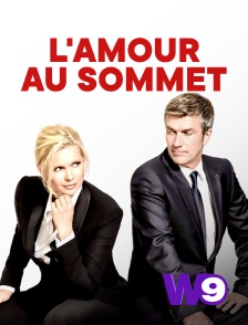 W9 - L'amour au sommet