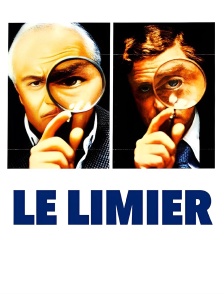 Le limier