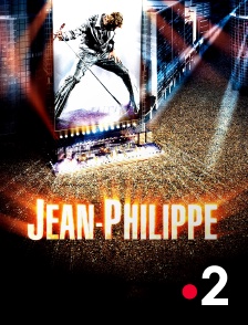 Jean-Philippe
