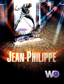 W9 - Jean-Philippe
