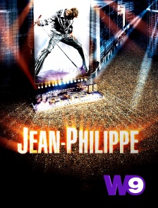 W9 - Jean-Philippe