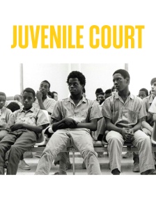 Juvenile Court