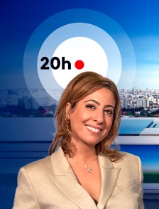Le 20H