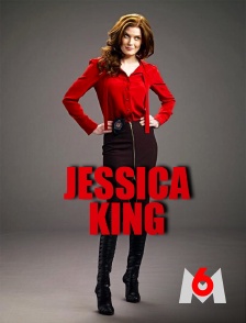 M6 - Jessica King