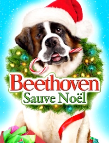 Beethoven sauve Noël