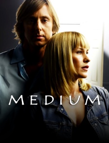 Medium