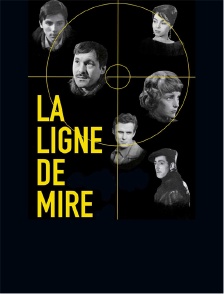 La ligne de mire
