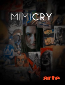 Mimicry