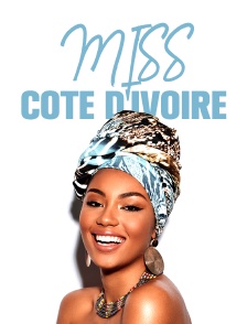 Miss Côte d'Ivoire