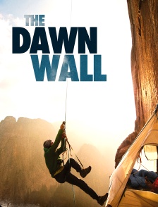 The Dawn Wall