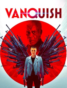 Vanquish