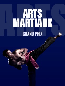 Grand Prix