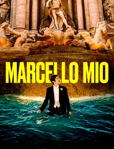 Marcello Mio
