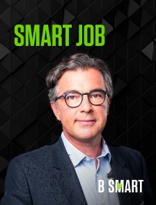 BSmart - Smart Job