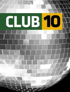 Club Hit 10