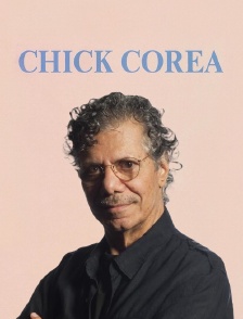 Chick Corea