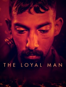 The Loyal Man
