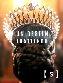 France TV Séries - Un destin inattendu