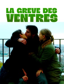 La grève des ventres