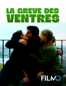 La grève des ventres