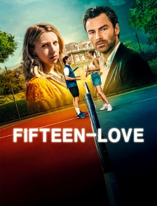 Fifteen-Love