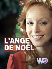 W9 - L'ange de Noël