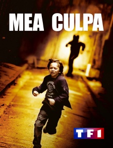 TF1 - Mea Culpa