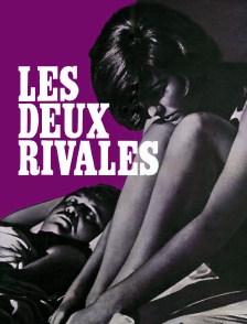 Les deux rivales