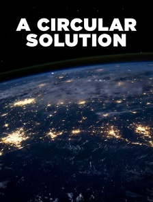 A CIRCULAR SOLUTION