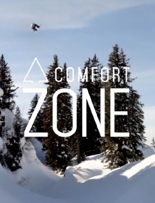 Comfort Zone
