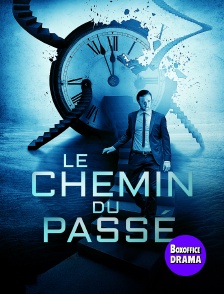 Box Office Drama - Le chemin du passé