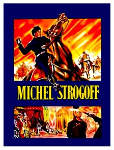 Michel Strogoff
