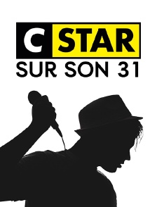CSTAR sur son 31