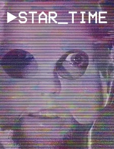 Star time