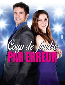 Coup de foudre par erreur