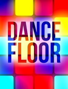 Dancefloor