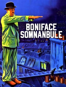 Boniface somnambule