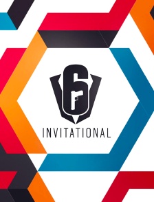 Six Invitational