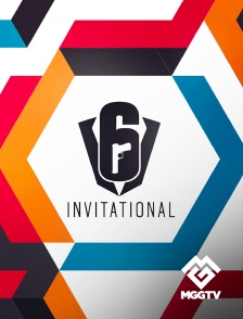 Six Invitational