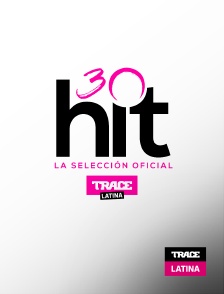Trace Latina - Hit 30